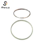 واشر النگویی توربو بی ام دبلیو i8