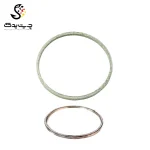 واشر النگویی توربو بی ام دبلیو i8