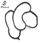 واشر خنک کن بی ام دبلیو 120i (اتاق قدیم)