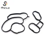 واشر خنک کن بی ام دبلیو 120i (اتاق قدیم)