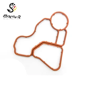 واشر خنک کن بی ام دبلیو 120i