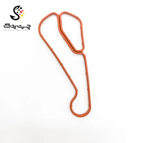 واشر خنک کن بی ام دبلیو 120i