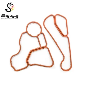 واشر خنک کن بی ام دبلیو 120i