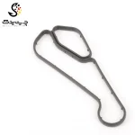 واشر خنک کن بی ام دبلیو 220i