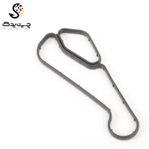 واشر خنک کن بی ام دبلیو 220i