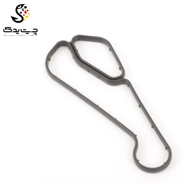 واشر خنک کن بی ام دبلیو 220i