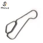 واشر خنک کن بی ام دبلیو 220i