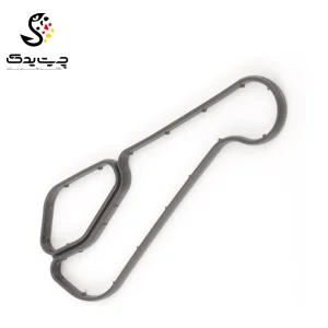 واشر خنک کن بی ام دبلیو 220i
