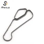 واشر خنک کن بی ام دبلیو 220i