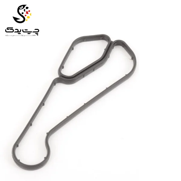 واشر خنک کن بی ام دبلیو 220i
