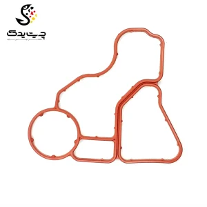 واشر خنک کن بی ام دبلیو 228i