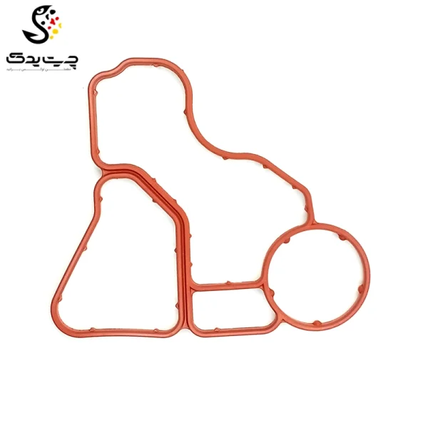 واشر خنک کن بی ام و 228i