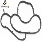 واشر خنک کن بی ام دبلیو 316i (اتاق قدیم)