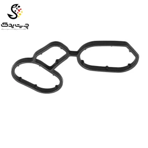 واشر خنک کن بی ام دبلیو 316i (اتاق قدیم)
