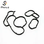 واشر خنک کن بی ام دبلیو 316i (اتاق قدیم)