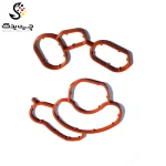 واشر خنک کن بی ام دبلیو 318i (اتاق قدیم)