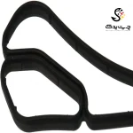 واشر خنک کن بی ام دبلیو 320i (اتاق جدید)