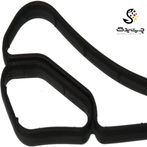 واشر خنک کن بی ام دبلیو 320i (اتاق جدید)