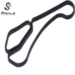 واشر خنک کن بی ام دبلیو 320i (اتاق جدید)