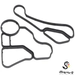 واشر خنک کن بی ام دبلیو 325i (اتاق وسط)