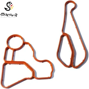 واشر خنک کن بی ام دبلیو 328i