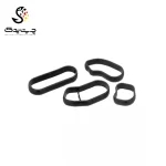 واشر خنک کن بی ام دبلیو 330i (اتاق جدید)