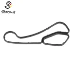 واشر خنک کن بی ام دبلیو 330i (اتاق وسط)