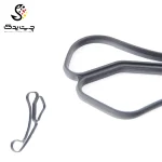 واشر خنک کن بی ام دبلیو 335i (اتاق وسط)