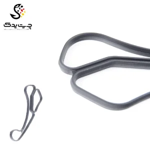 واشر خنک کن بی ام دبلیو 335i (اتاق وسط)