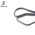 واشر خنک کن بی ام دبلیو 335i (اتاق وسط)