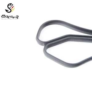 واشر خنک کن بی ام دبلیو 335i (اتاق وسط)