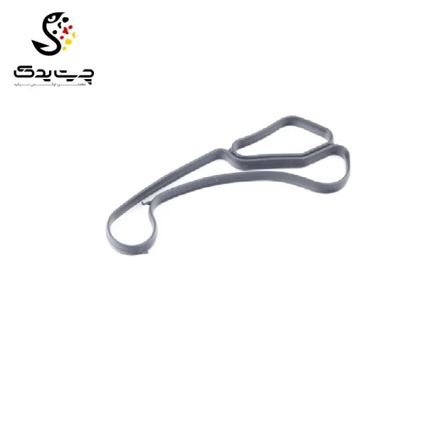 واشر خنک کن بی ام دبلیو 335i (اتاق وسط)