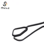 واشر خنک کن بی ام دبلیو 428i
