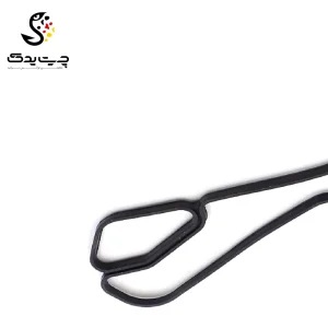 واشر خنک کن بی ام دبلیو 428i