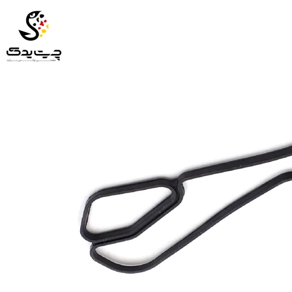 واشر خنک کن بی ام دبلیو 428i