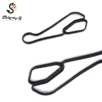 واشر خنک کن بی ام دبلیو 428i