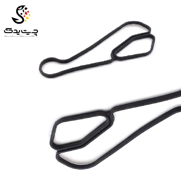واشر خنک کن بی ام دبلیو 428i