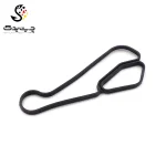 واشر خنک کن بی ام دبلیو 428i