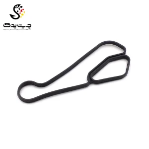 واشر خنک کن بی ام دبلیو 428i