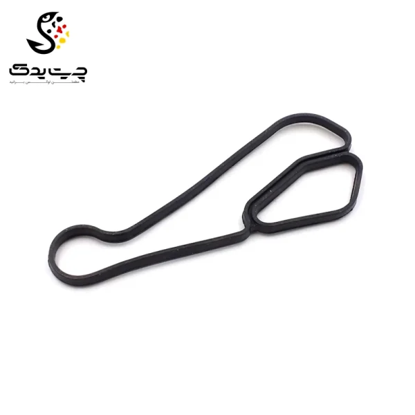 واشر خنک کن بی ام دبلیو 428i
