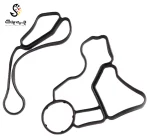 واشر خنک کن بی ام دبلیو 523i (اتاق جدید)