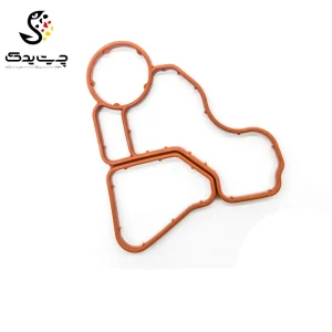 واشر خنک کن بی ام دبلیو 528i