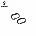 واشر خنک کن بی ام دبلیو 530i (اتاق جدید)