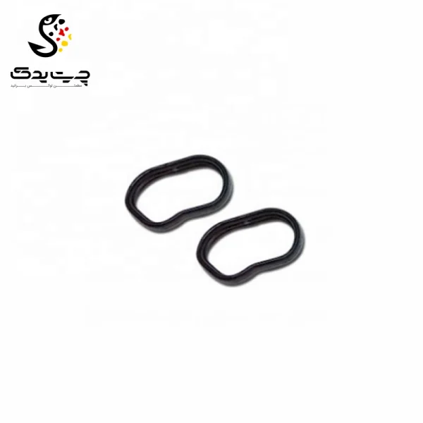 واشر خنک کن بی ام دبلیو 530i (اتاق جدید)