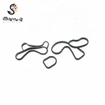 واشر خنک کن بی ام دبلیو 530i (اتاق جدید)