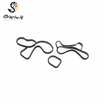واشر خنک کن بی ام دبلیو 530i (اتاق جدید)