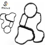 واشر خنک کن بی ام دبلیو 630i