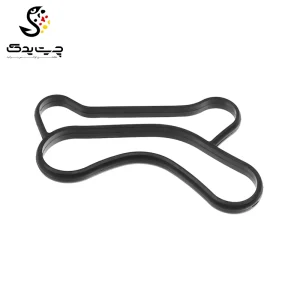 واشر خنک کن بی ام دبلیو 730Li (اتاق جدید)
