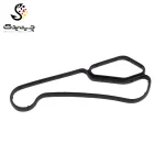 واشر خنک کن بی ام دبلیو 730i (اتاق وسط)