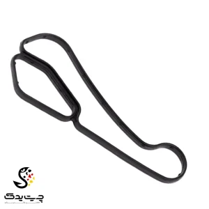 واشر خنک کن بی ام دبلیو 730i (اتاق وسط)